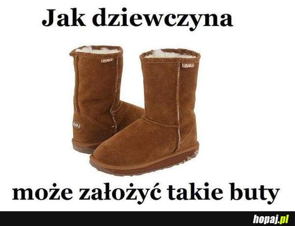 No jak?!