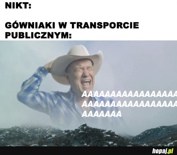 Bombelki 