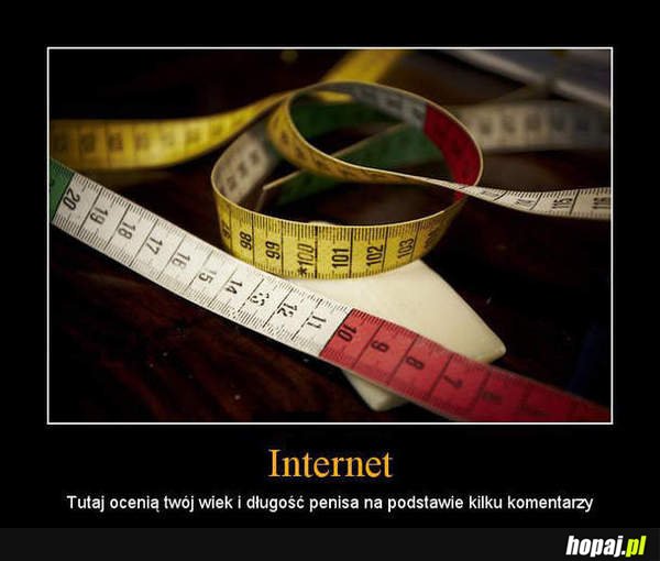 Internet