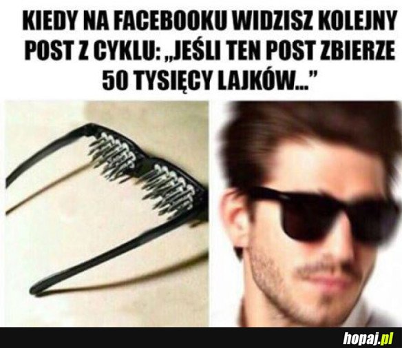 BYWA