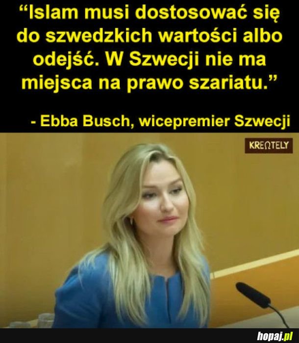 Mądra kobieta