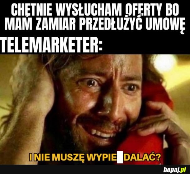 Spełnienie marzeń