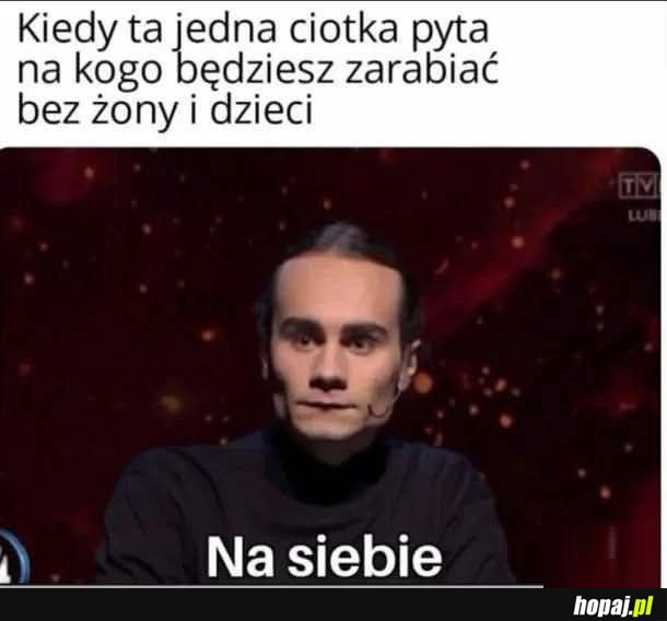 Proste