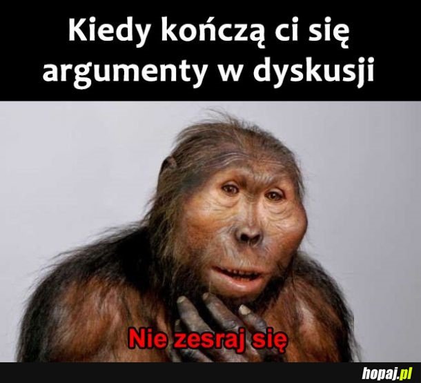 Argumenty