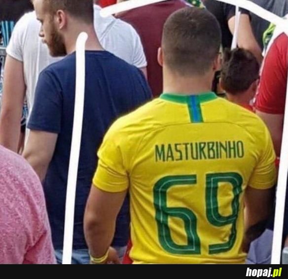 Hmmm...