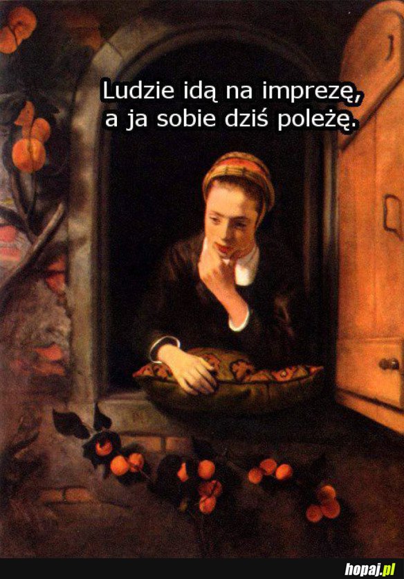 TO JA