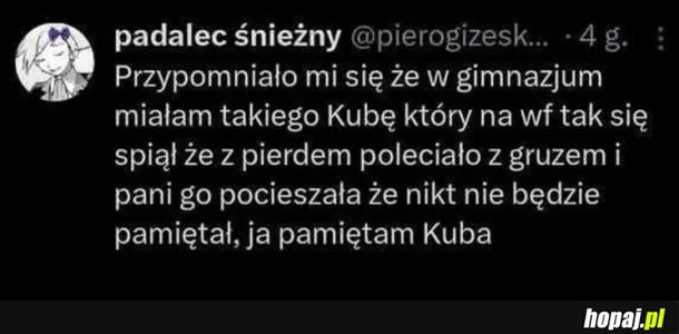 Taki Kuba