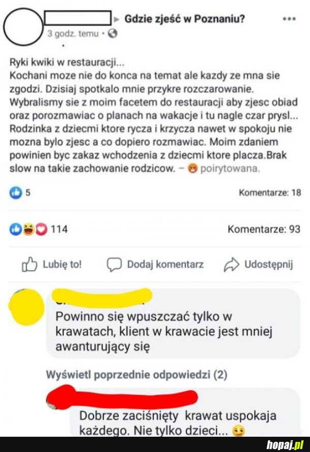 Dobra rada 