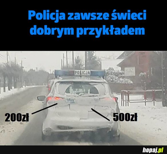 MÓJ KRAJ TAKI PIĘKNY