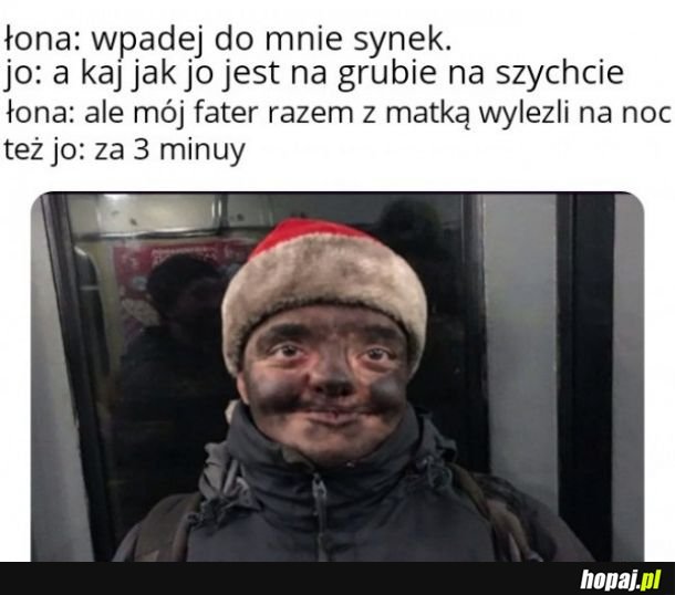 Dziołcha