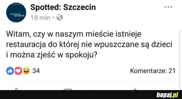 Ktoś pomoże