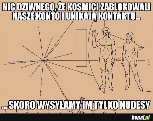  Nudesy 