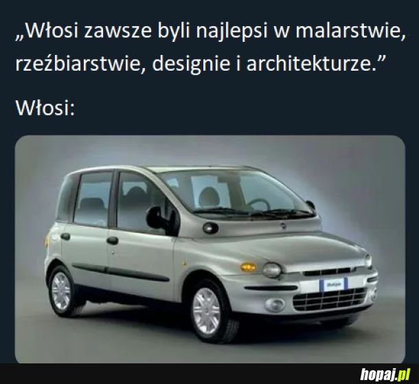 Jak to się stało?