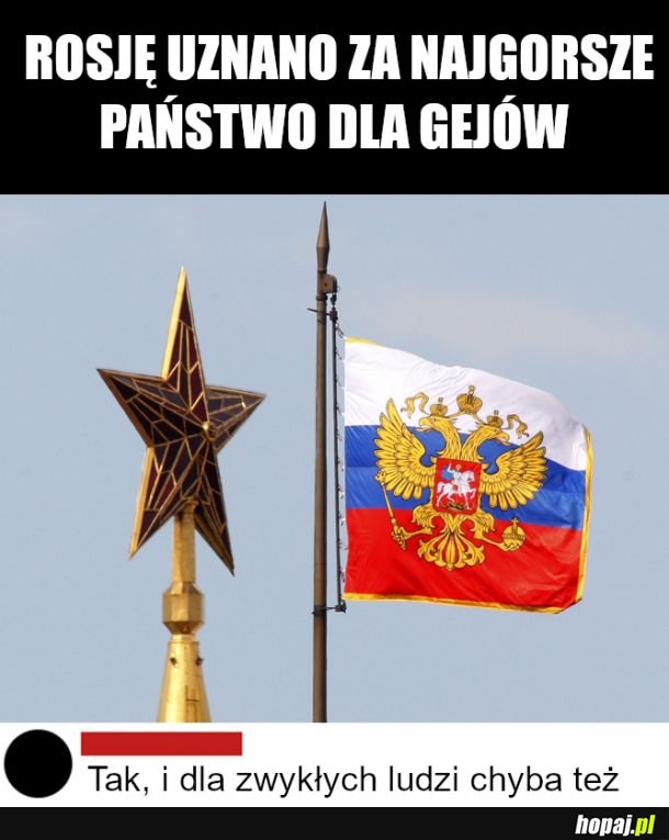 Pałowanko na ulicach