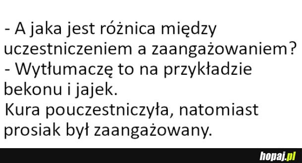 Różnica