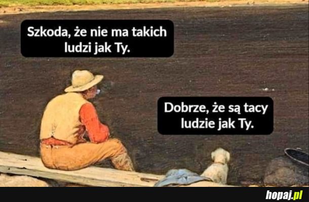 Życie z psem