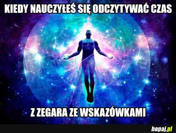 Transcendencja