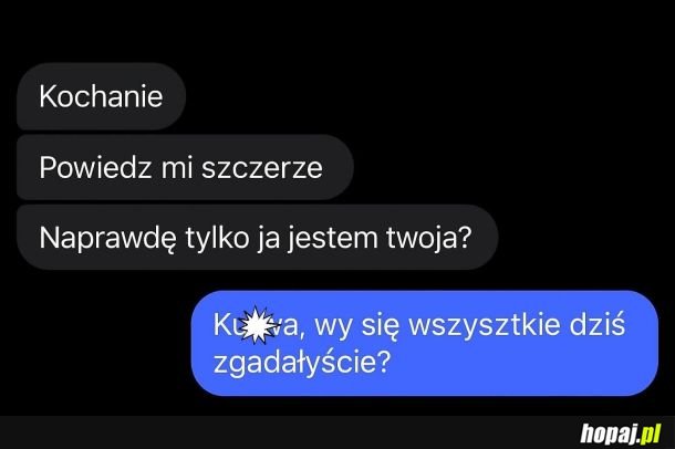 Wpadka