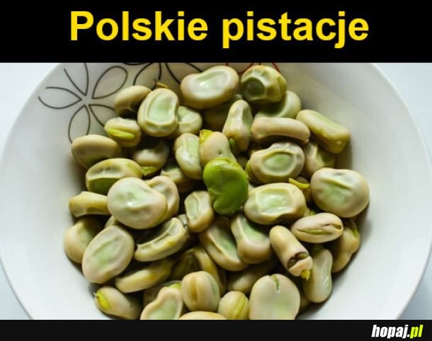 Najlepsze