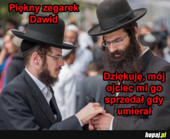 Wzruszające