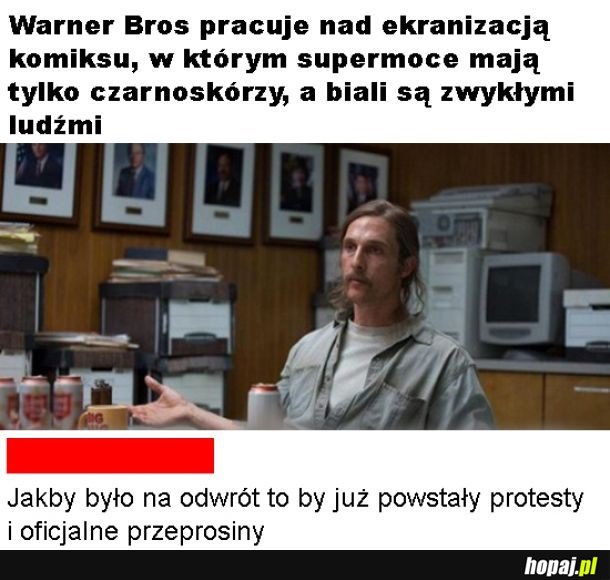 Cóż