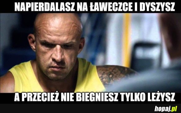 Niebezpieczne kobiety