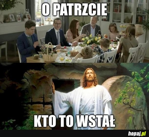 Patrzcie