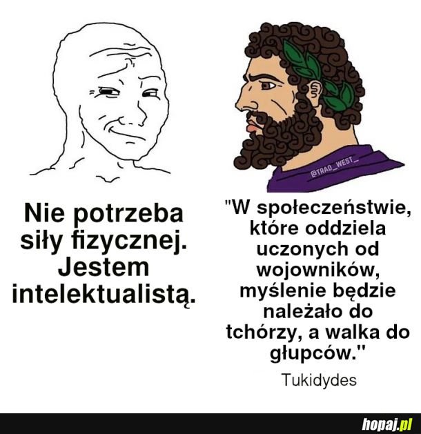 Koksy do biblioteki! Mole książkowe na siłkę! Innego wyjścia nie ma!