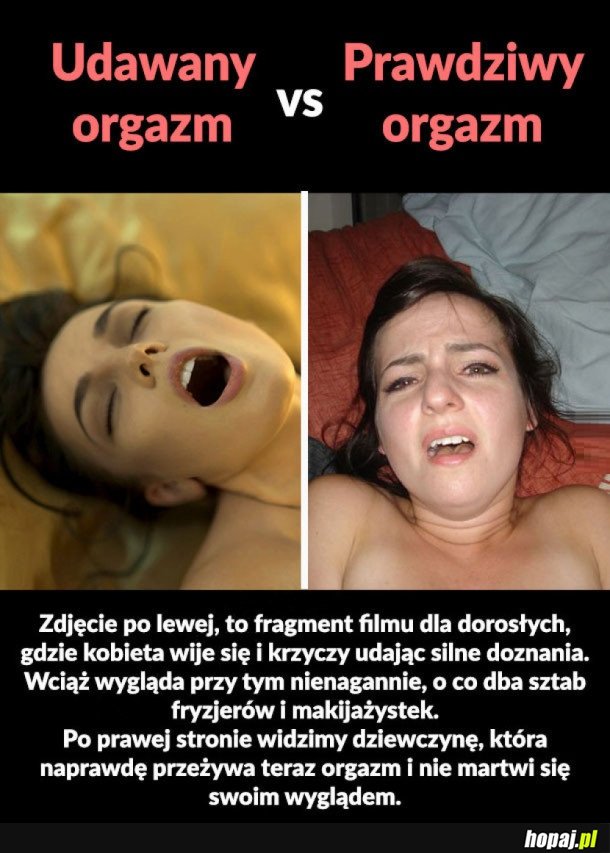 PORÓWNANIE TWARZY