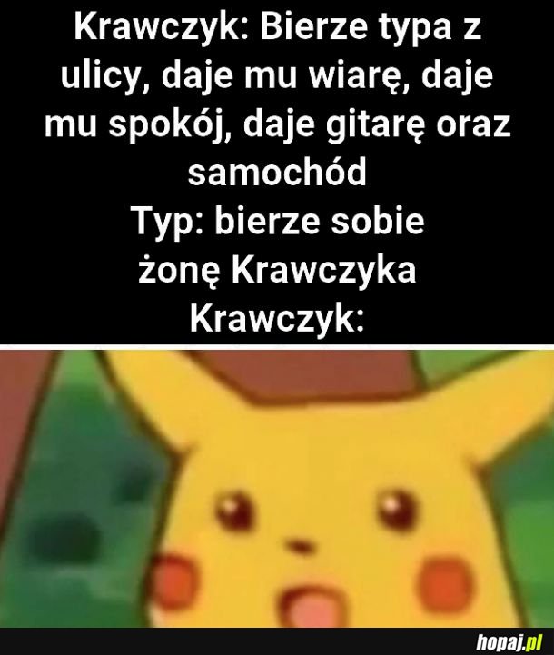 Krawczyk 