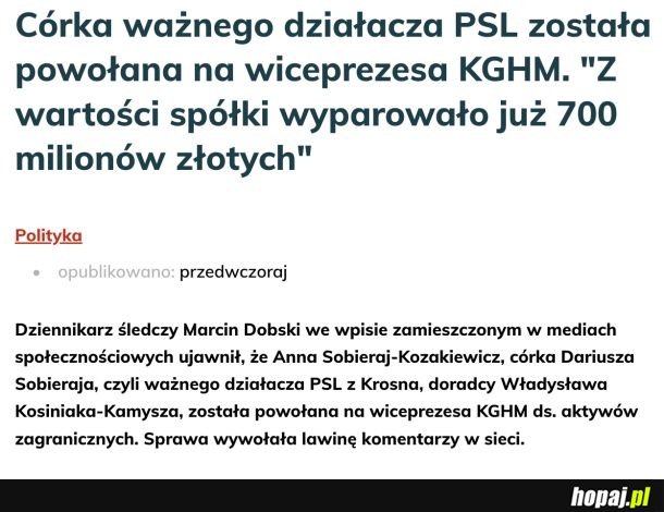 Rodzina na swoim
