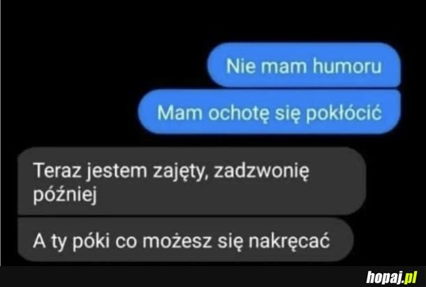 Mężczyzna idealny