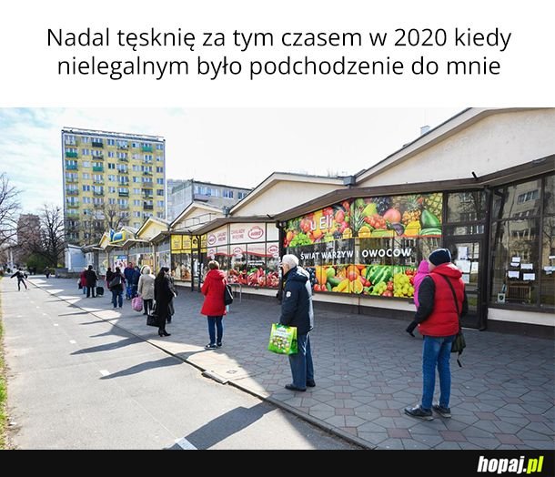 Przestrzeń osobista