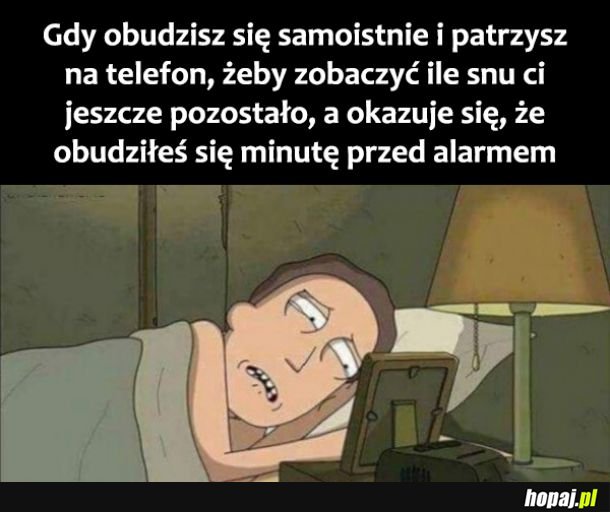 Pobudka 