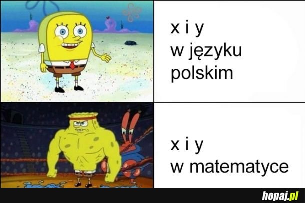  x i y 