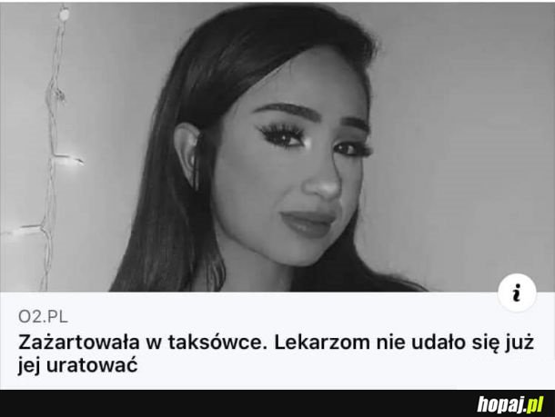 Lepiej uważac