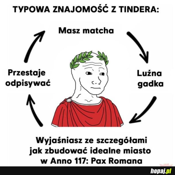 Deemer i deszcz meteorów