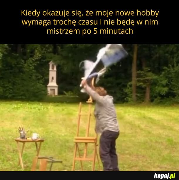 J*bać to
