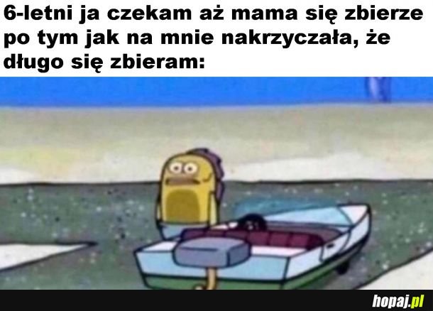 Co ta mama