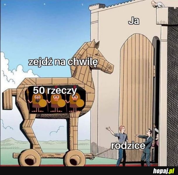 Prawdziwe