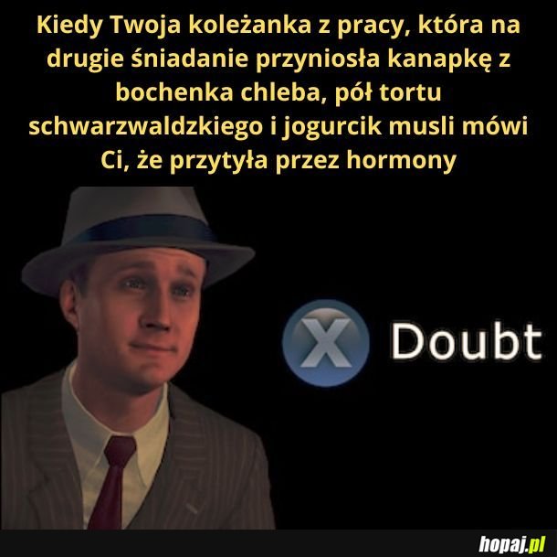 Uważajcie na te musli, bo one potrafią mieć mnóstwo cukru