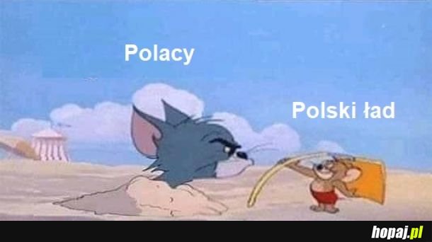 Polski ład