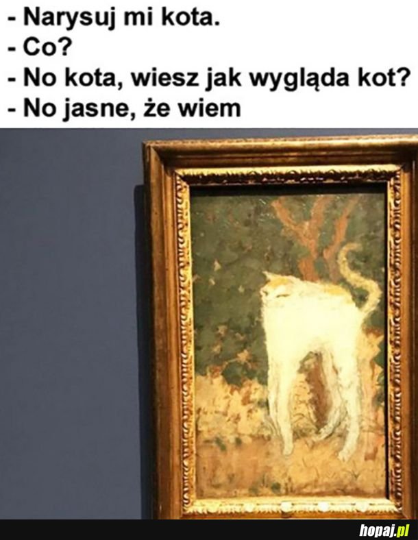 Koteł