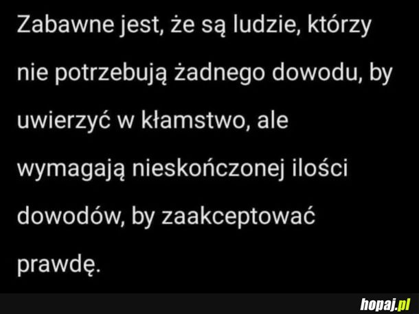 Prawda