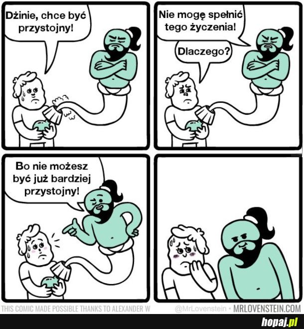 DŻIN