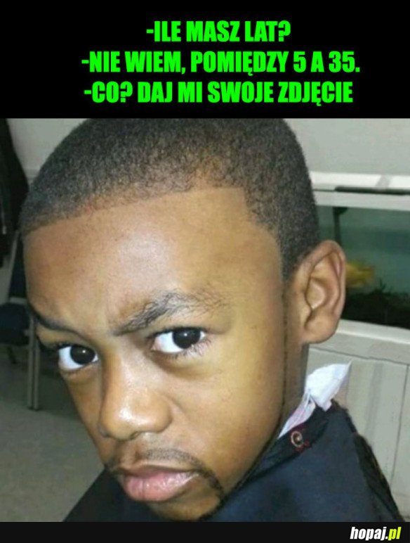ZDJĘCIE