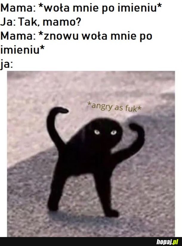 Mama 