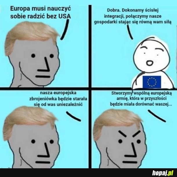 Ok trumpeł