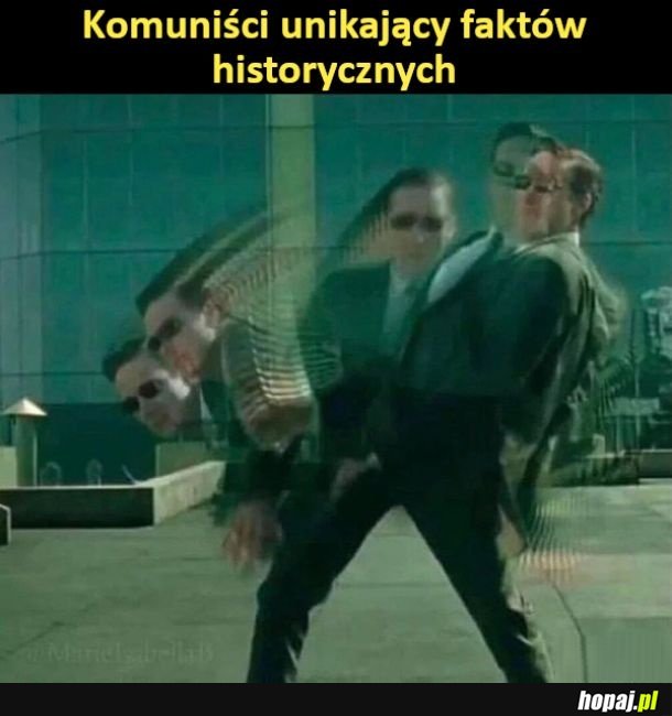 Unik