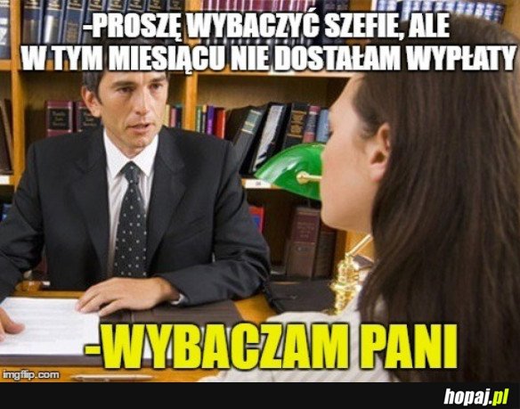 WYPŁATA